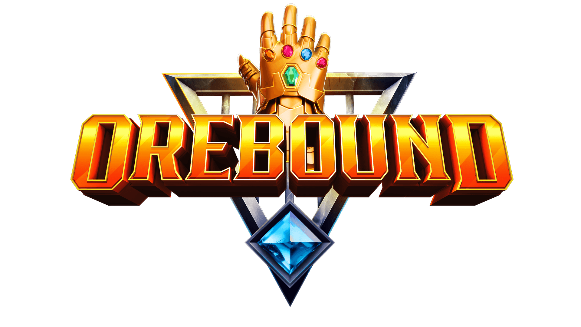 OreBound